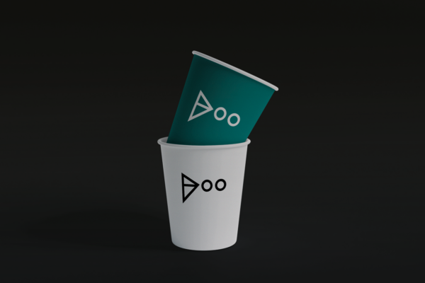 Paper Cups