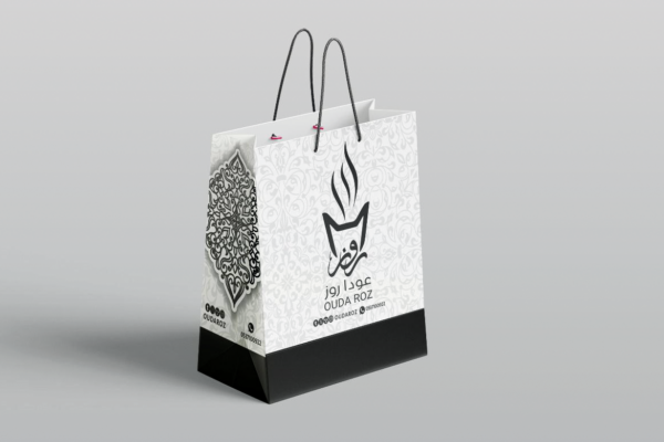 Gift Bags